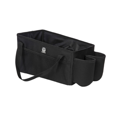 Organizador para Asiento de auto Dooky