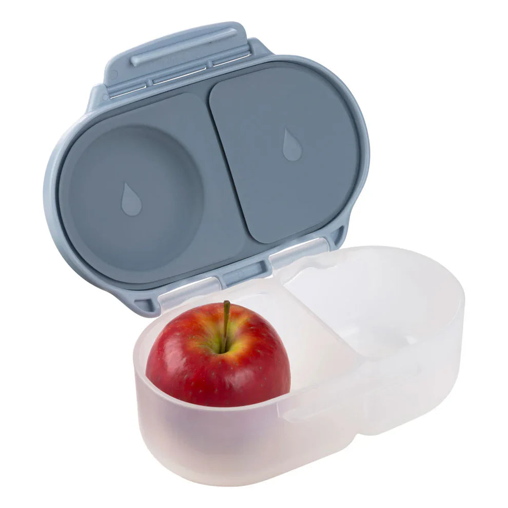 Snackbox B.box Chill Out