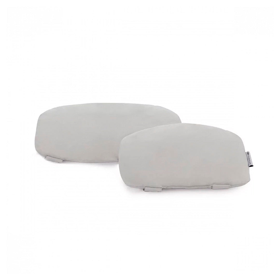 Cojin para Silla de Comer Enock KinderKraft