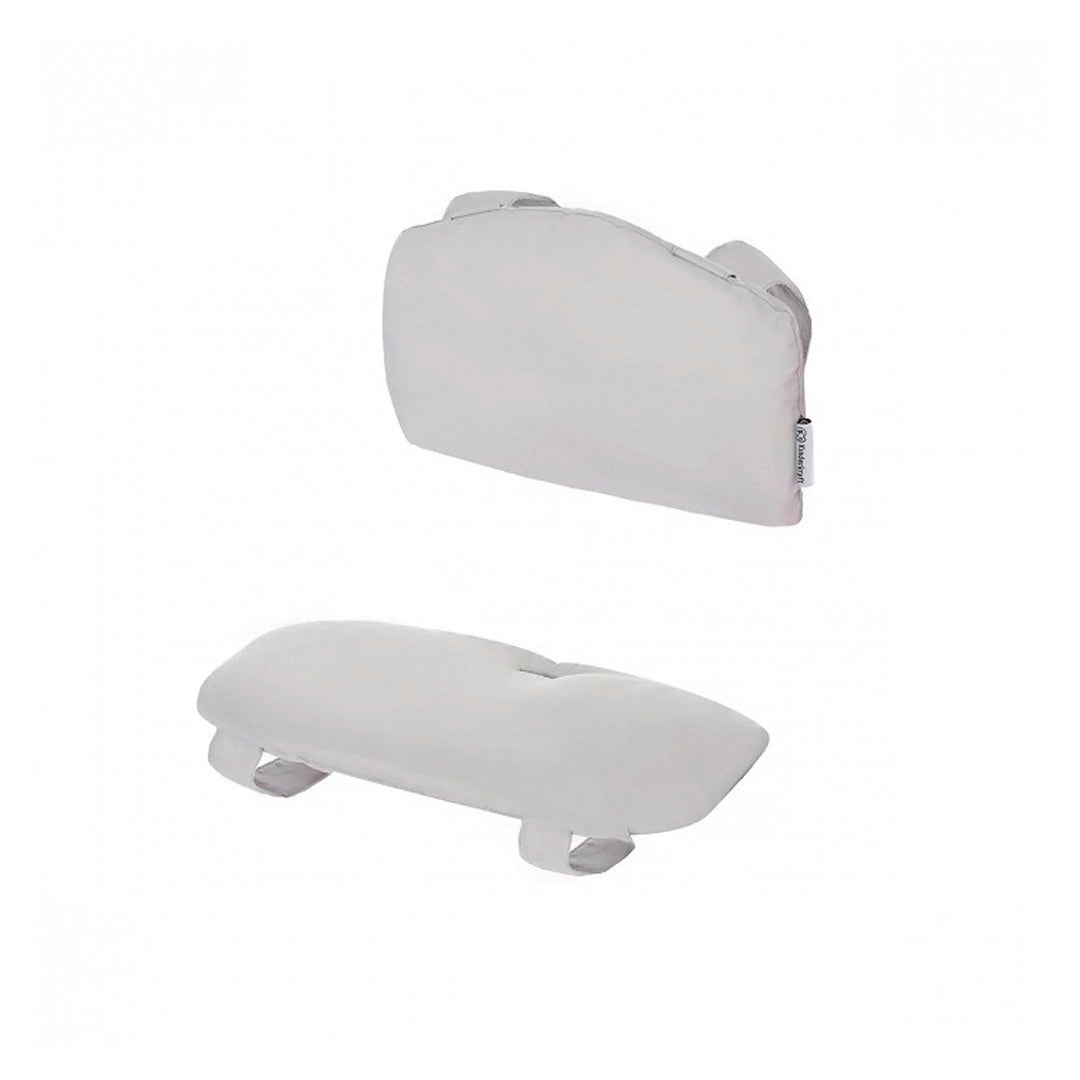 Cojin para Silla de Comer Enock KinderKraft