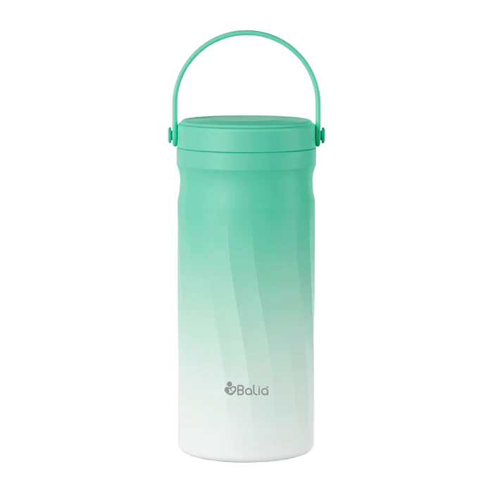 Cooler para leche materna Balia