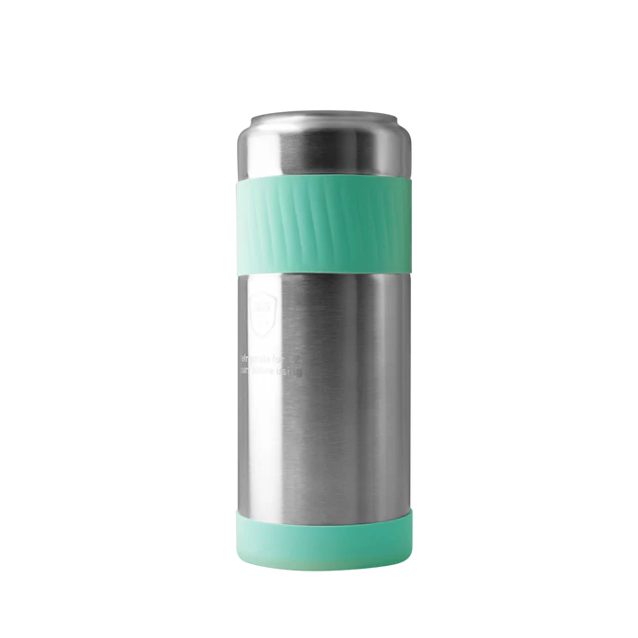 Cooler para leche materna Balia