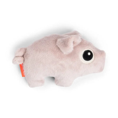 Peluche pequeño Pigee rosa Done By Deer