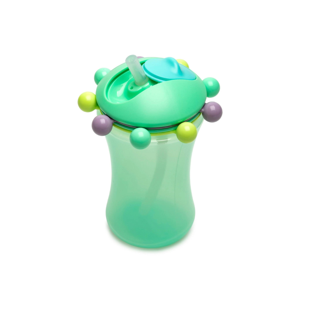 Vaso Sippy Cup Menta Melii