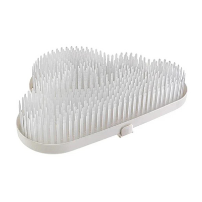 Rack secador Blanco Melii