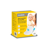 Absorbentes Ultratranspirables (30 unidades) Medela