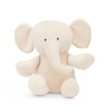 Peluche Elephant Nougat Jollein