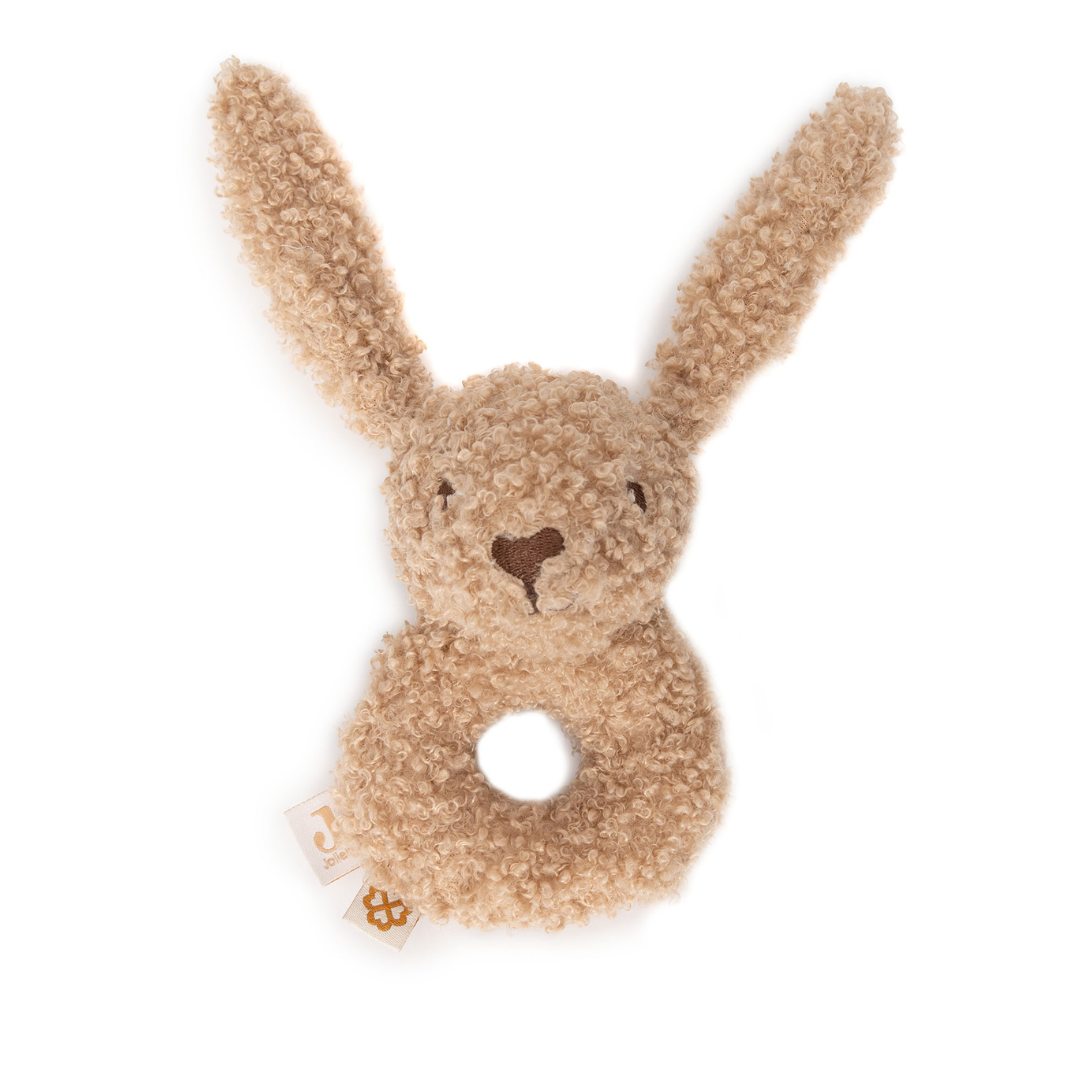 Sonajero Bunny Jollein
