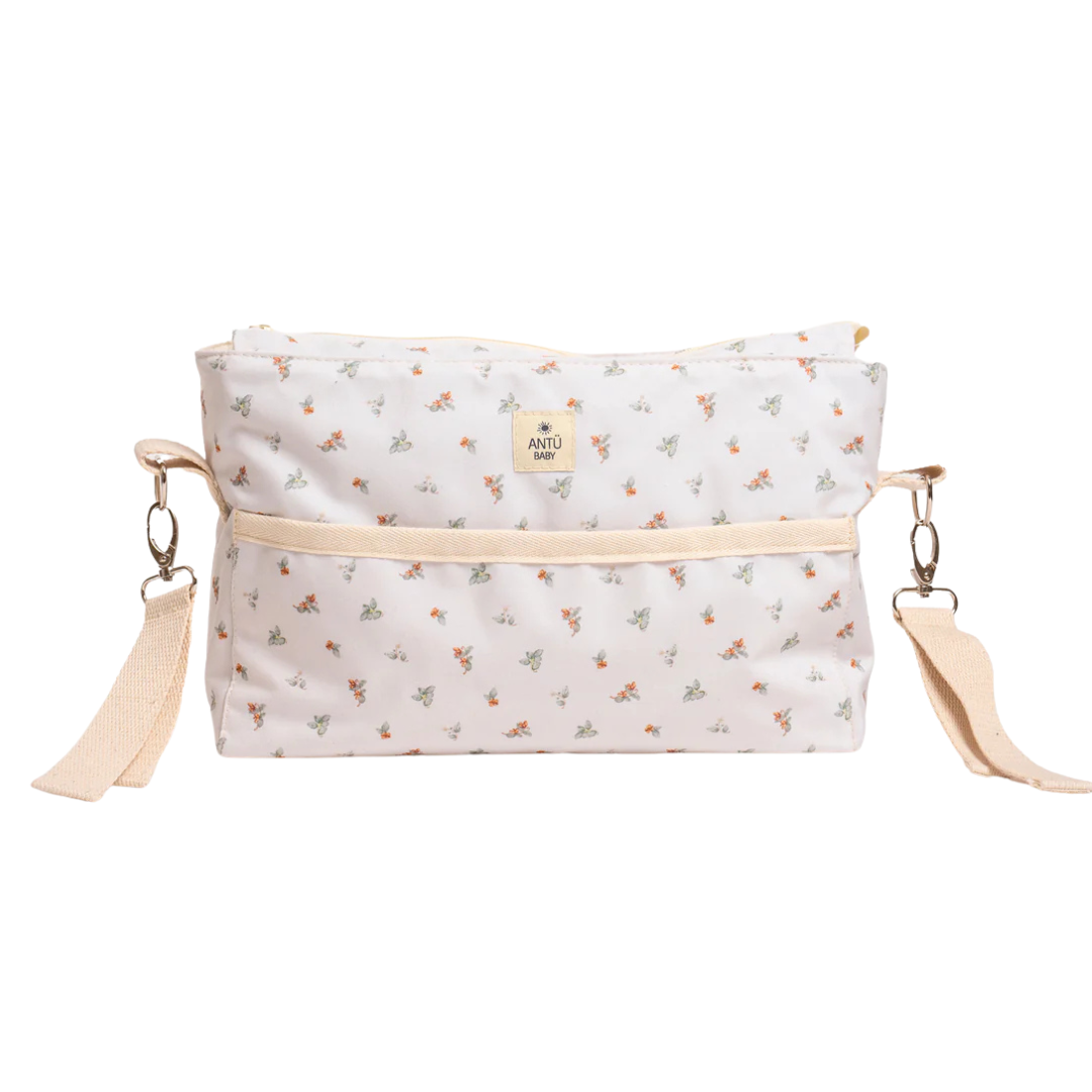 Organizador de Coche Quillay Antu Baby