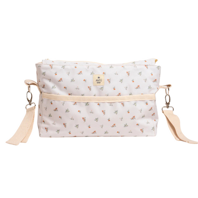 Organizador de Coche Quillay Antu Baby