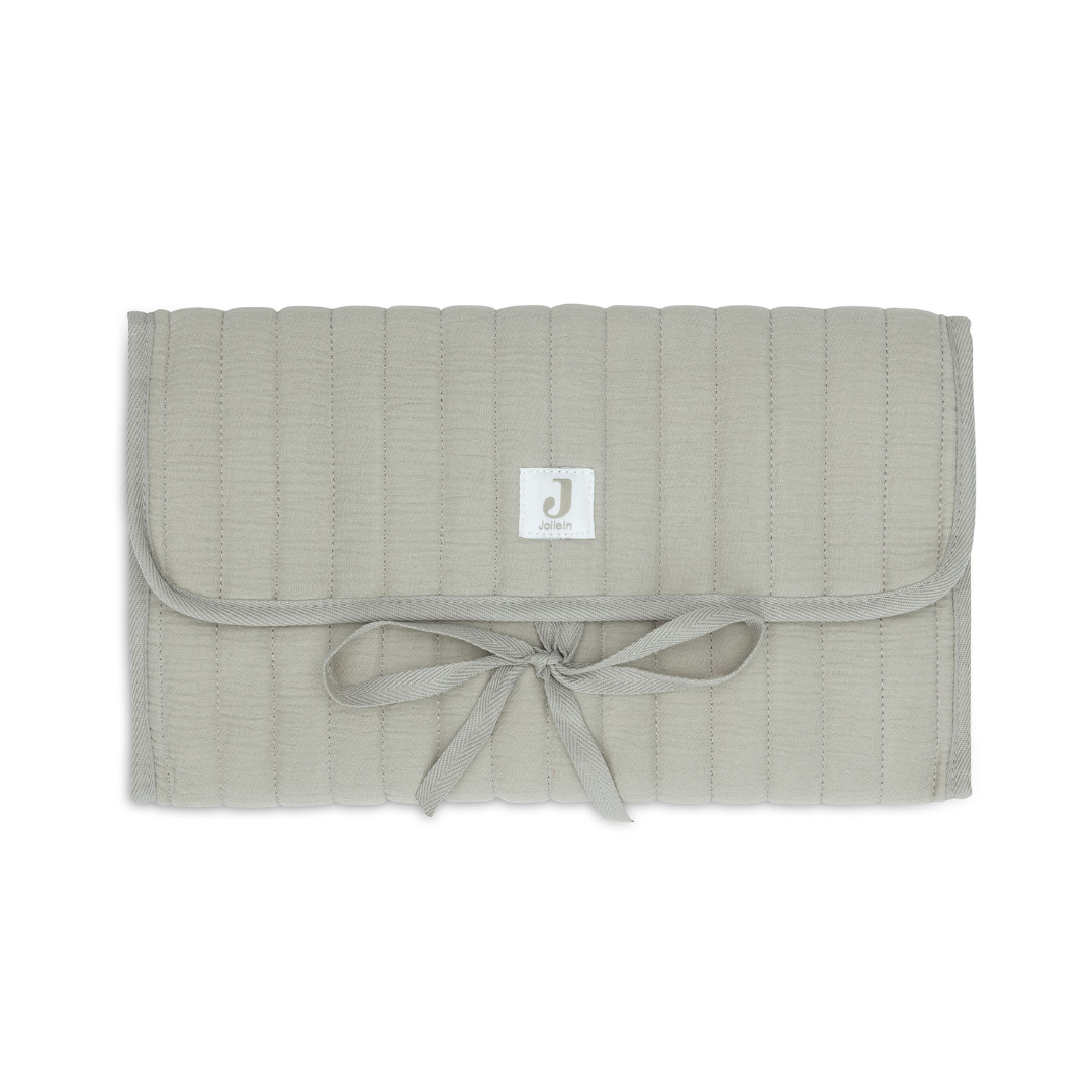 Mudador Olive Green Jollein