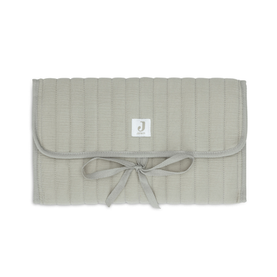 Mudador Olive Green Jollein