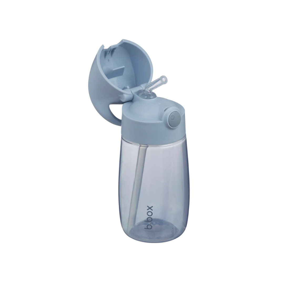 Botella Junior 380 ml Chill Out B.Box