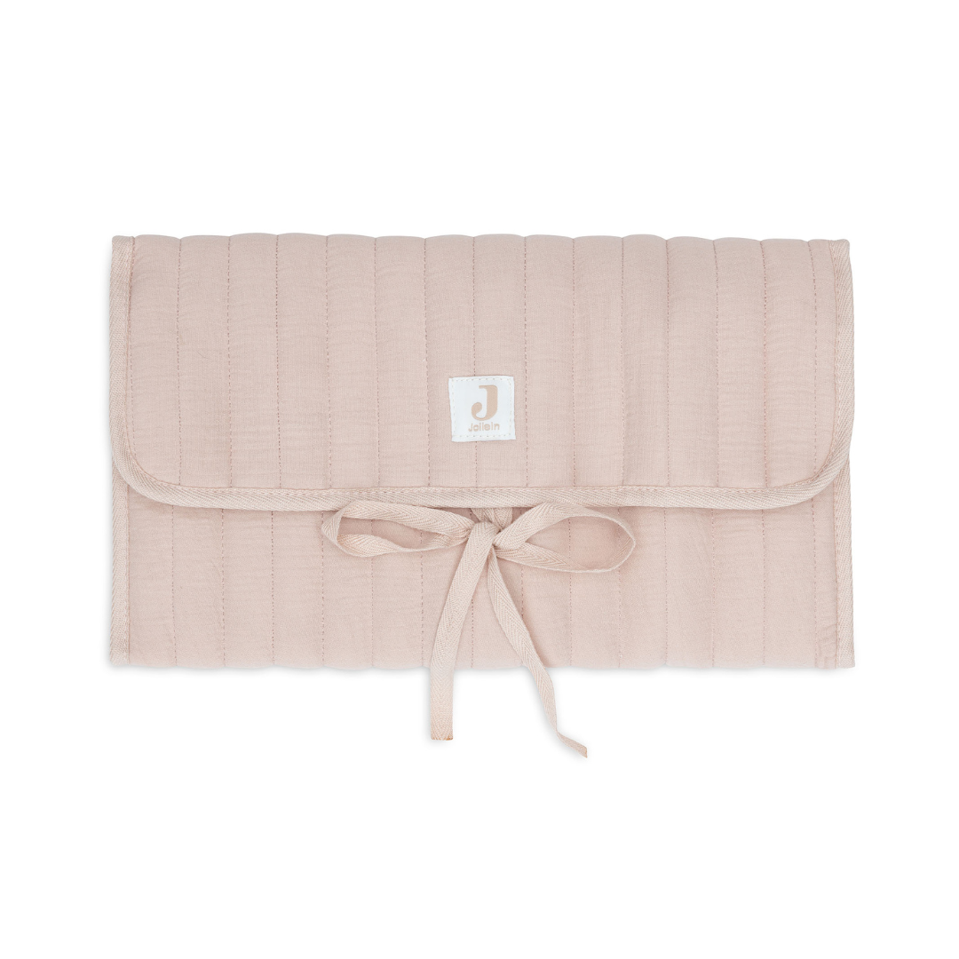Mudador Wild Rose Jollein