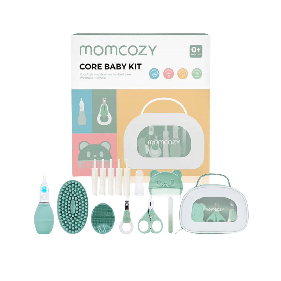 Baby Kit All in 1 Core Momcozy