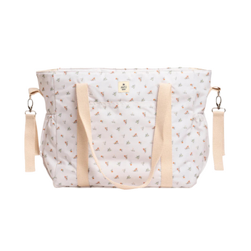 Bolso de Maternidad Quillay Antu Baby
