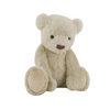 Peluche Snuggle Bunnies Theo The Bear