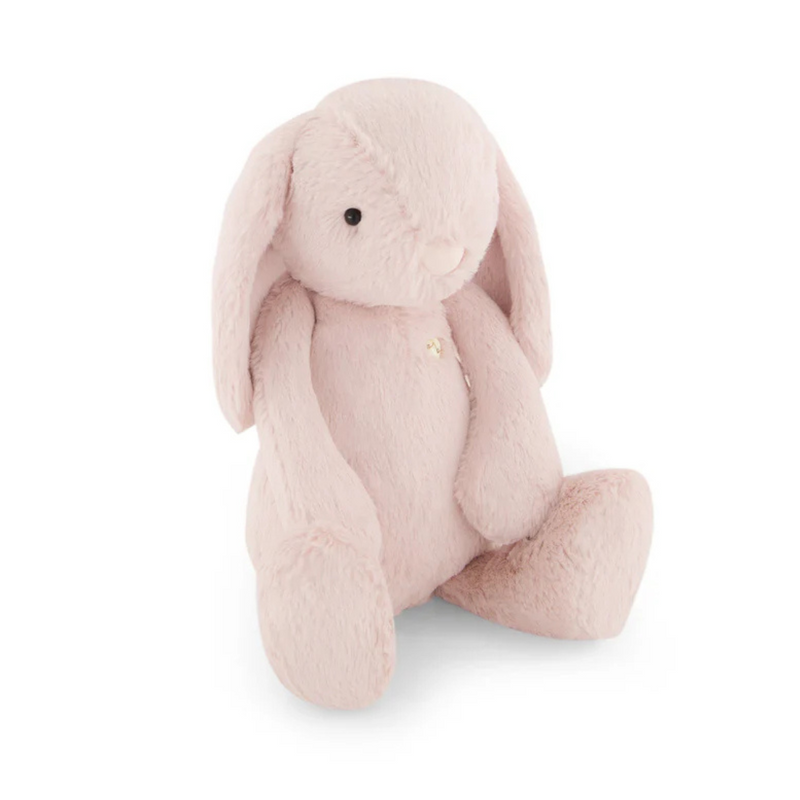 Peluche Snuggle Bunnies Penelope the Bunny Blush