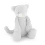 Peluche Snuggle Bunnies Elsie the Kitty Moonbeam