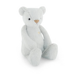 Peluche Snuggle Bunnies George the Bear Moonbeam