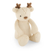 Peluche Snuggle Bunnies Fable The Deer Fawn