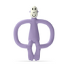 Mordedor Matchstick Monkey Morado