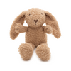 Peluche Animal Bunny Jollein