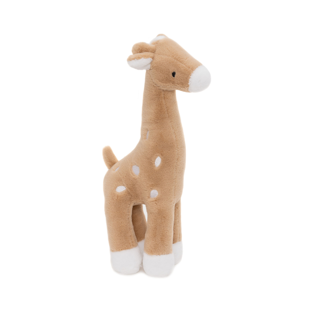 Peluche Animal Giraffe Biscuit Jollein
