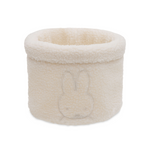 Cesta de Almacenamiento Teddy Miffy Jollein