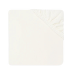 Sabana Bajera Cuna Ivory 60x120 Jollein