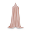 Dosel Pale Pink Jollein