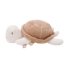 Peluche sonajero Tortuga Jollein