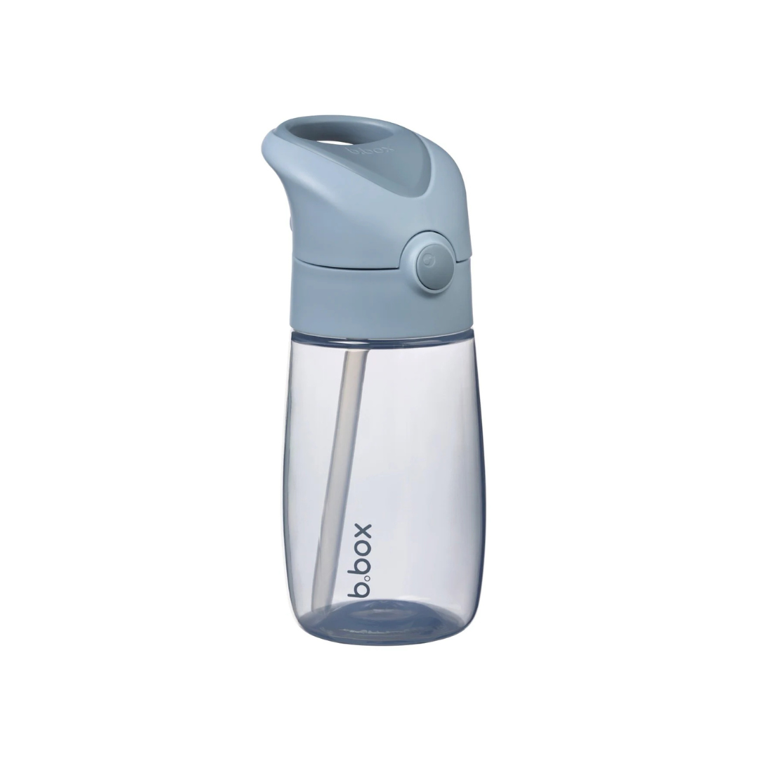 Botella Junior 380 ml Chill Out B.Box