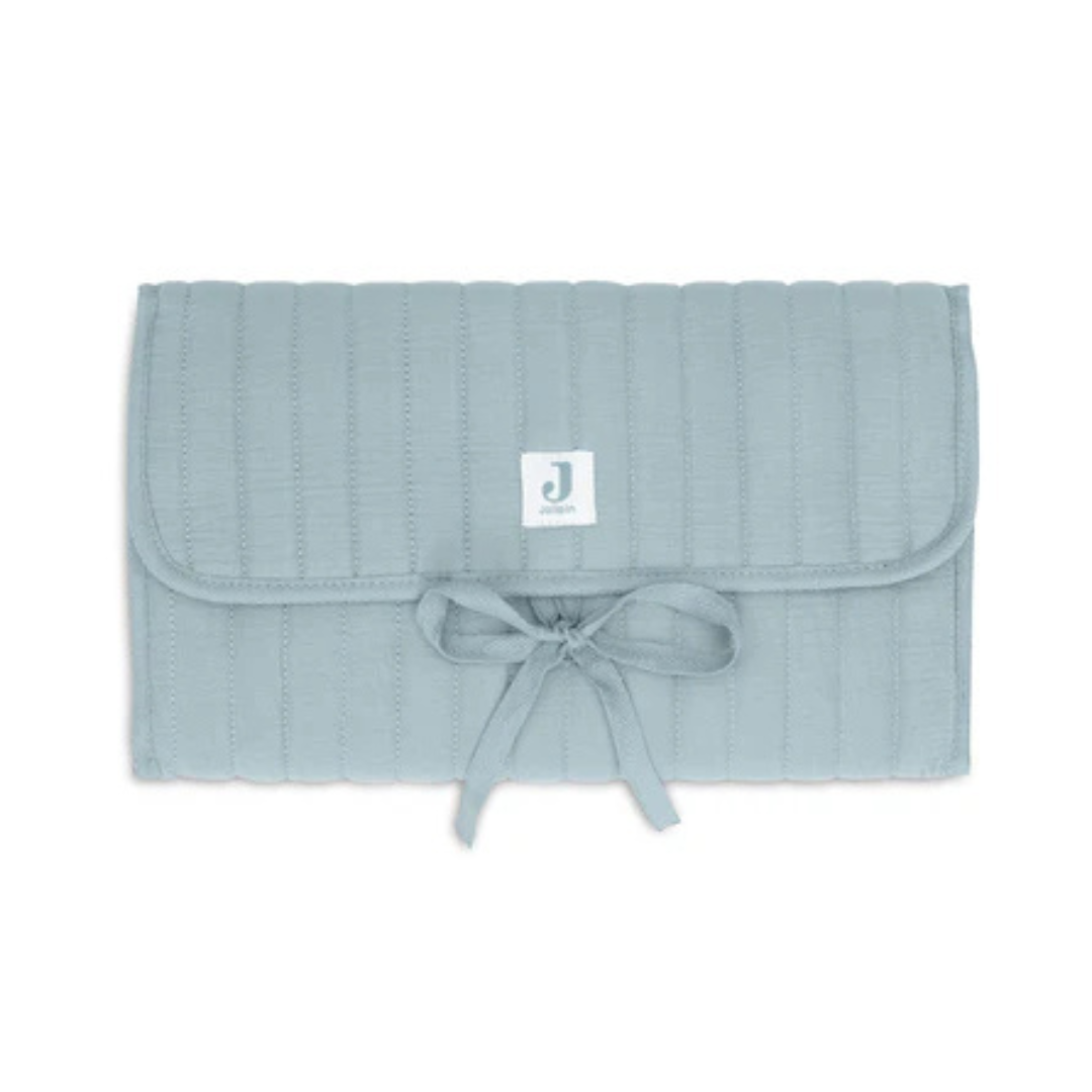 Mudador  Sea Green Jollein