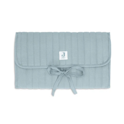 Mudador Sea Green Jollein