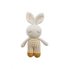 Muñeco Tejido Mini Bunny Patti Oslo