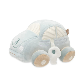 Peluche de actividades On The Go Jollein