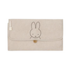 Mudador Miffy Nougat Jollein