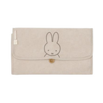 Mudador Miffy Nougat Jollein