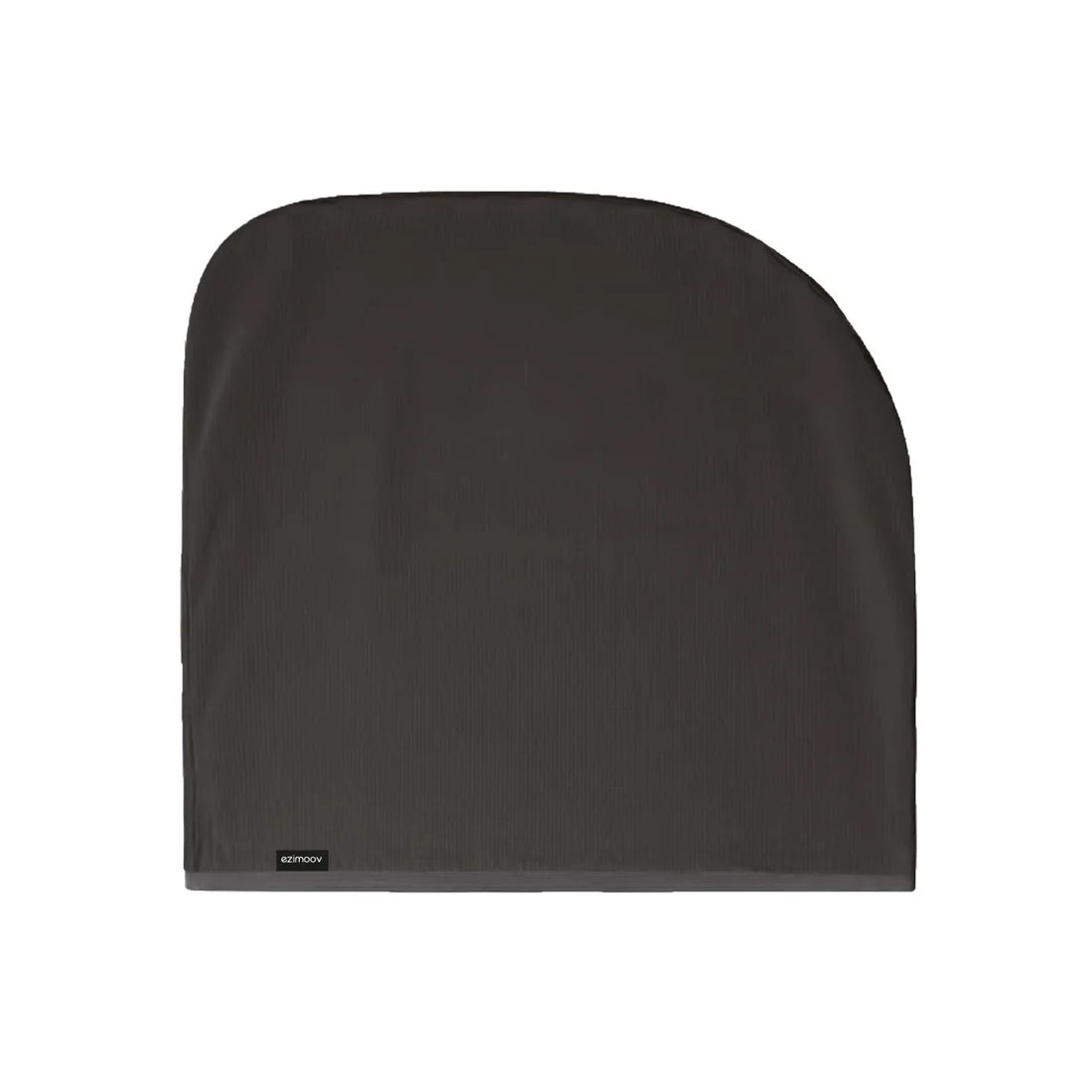 Pack De 2 Fundas Parasol Para Ventana de Auto Ezimoov