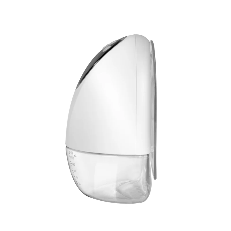 Extractor de leche inalámbrico Balia