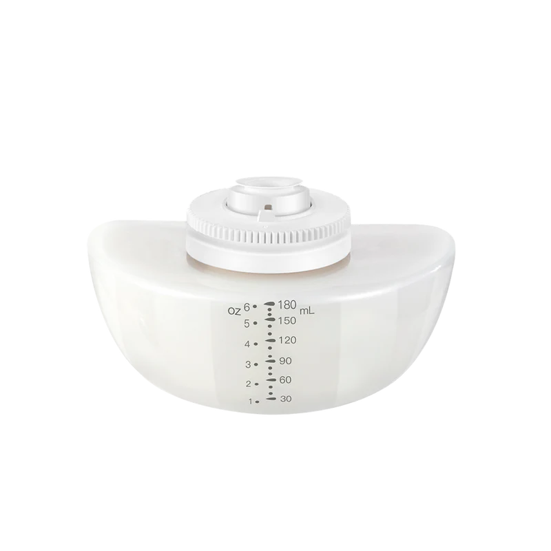 Extractor de leche inalámbrico Balia