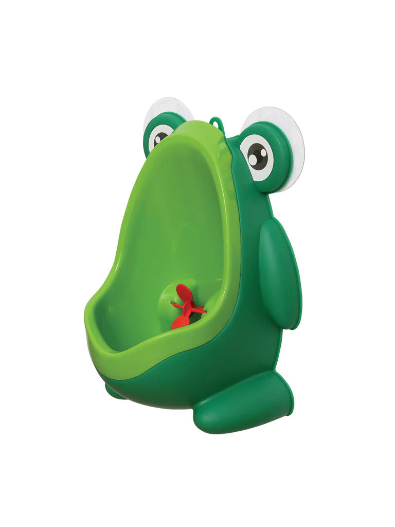 Urinario Rana Dreambaby