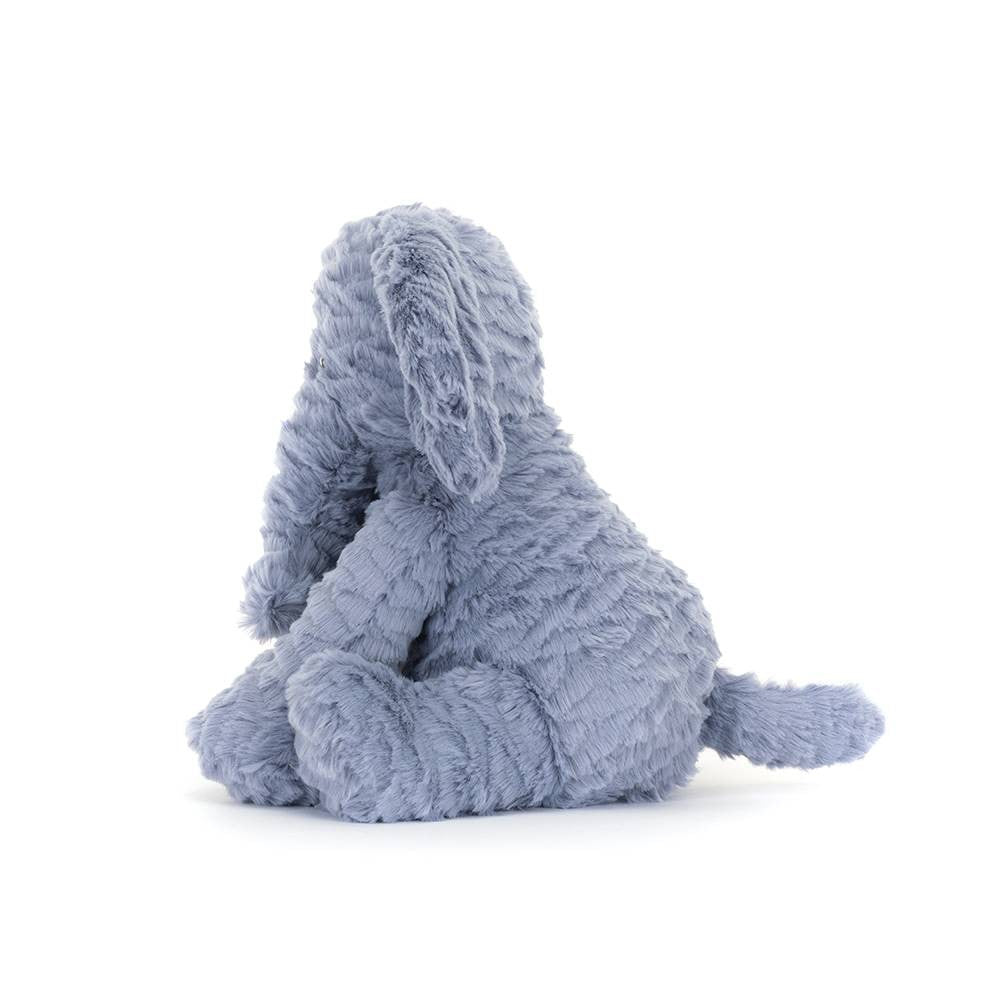 Peluche Jellycat Elefante Fuddlewuddle Mediano