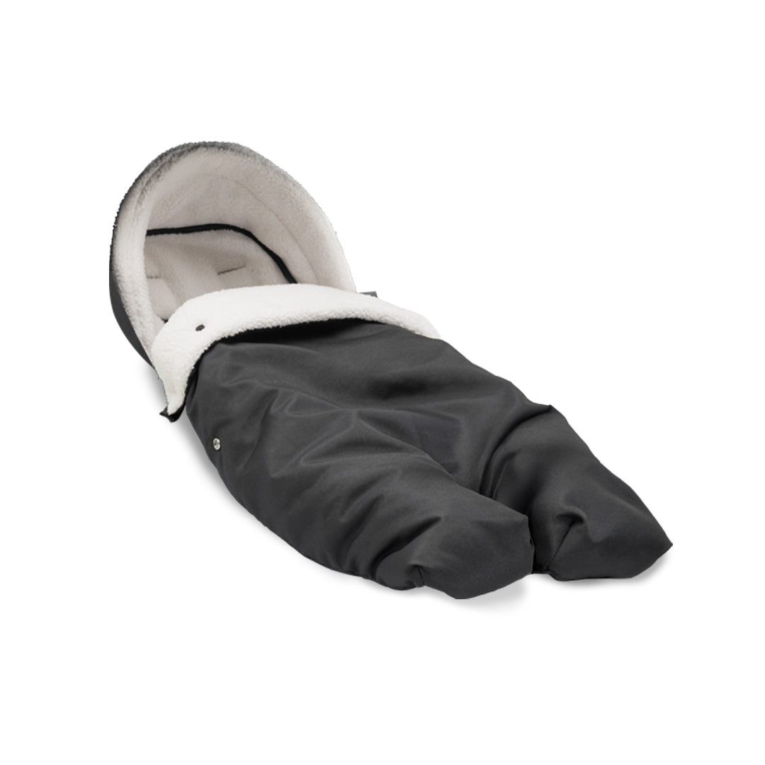 Saco Cubrepies Traveler Smartrike