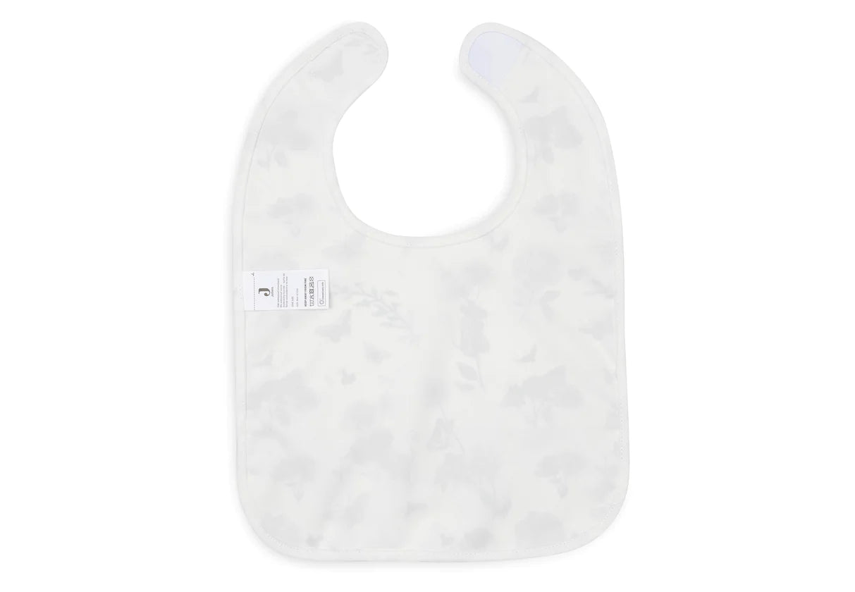 Pack 2 Baberos impermeables Dreamy Mouse Jollein