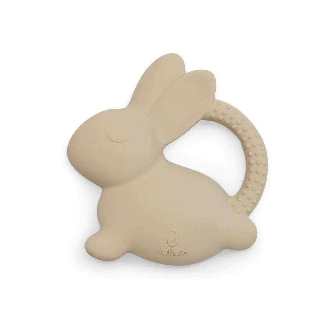 Mordedor Bunny Nougat Jollein