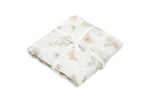 Swaddle Dreamy mouse Jollein