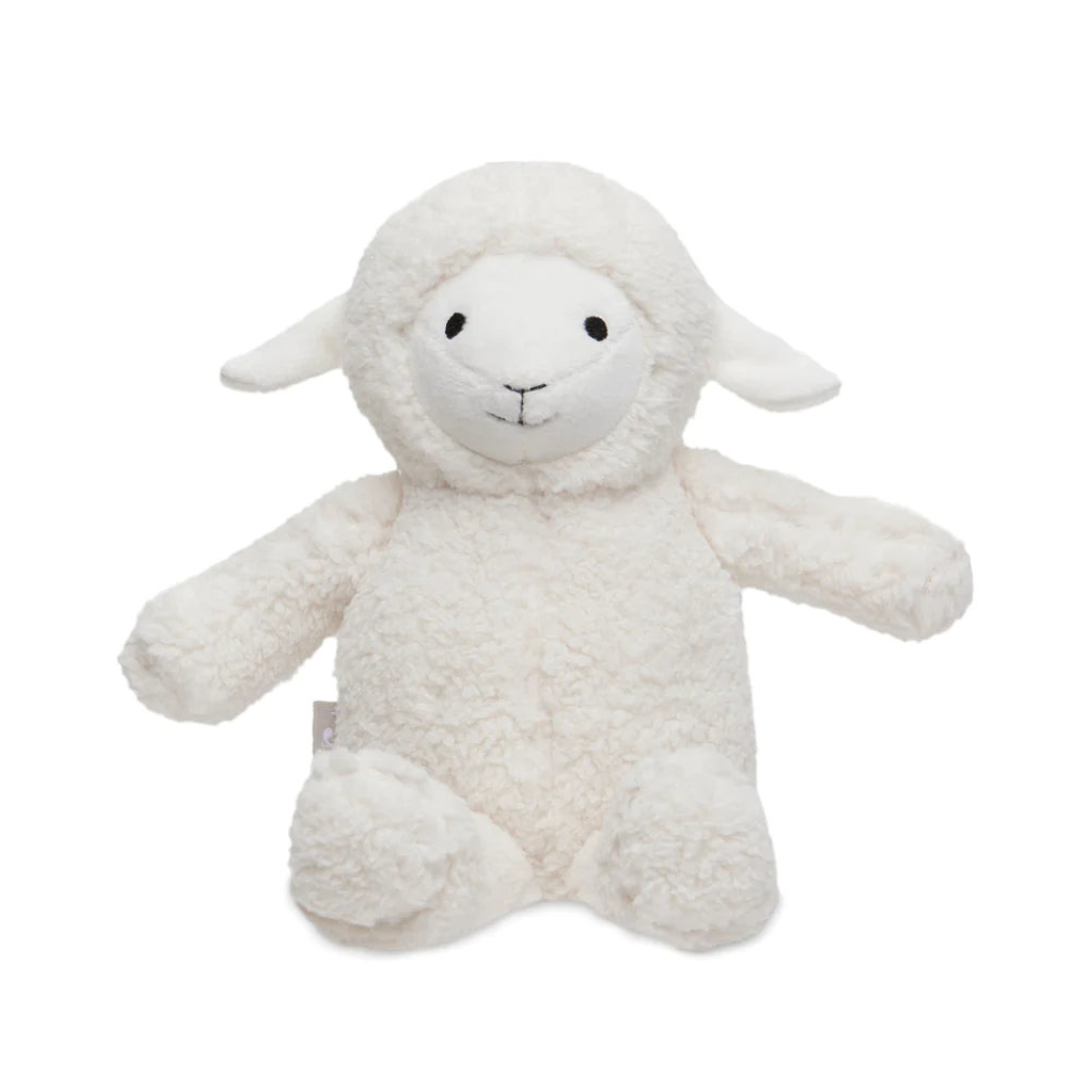 Peluche Oveja Jollein