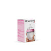 Mamadera Comotomo Rosado 150 ML